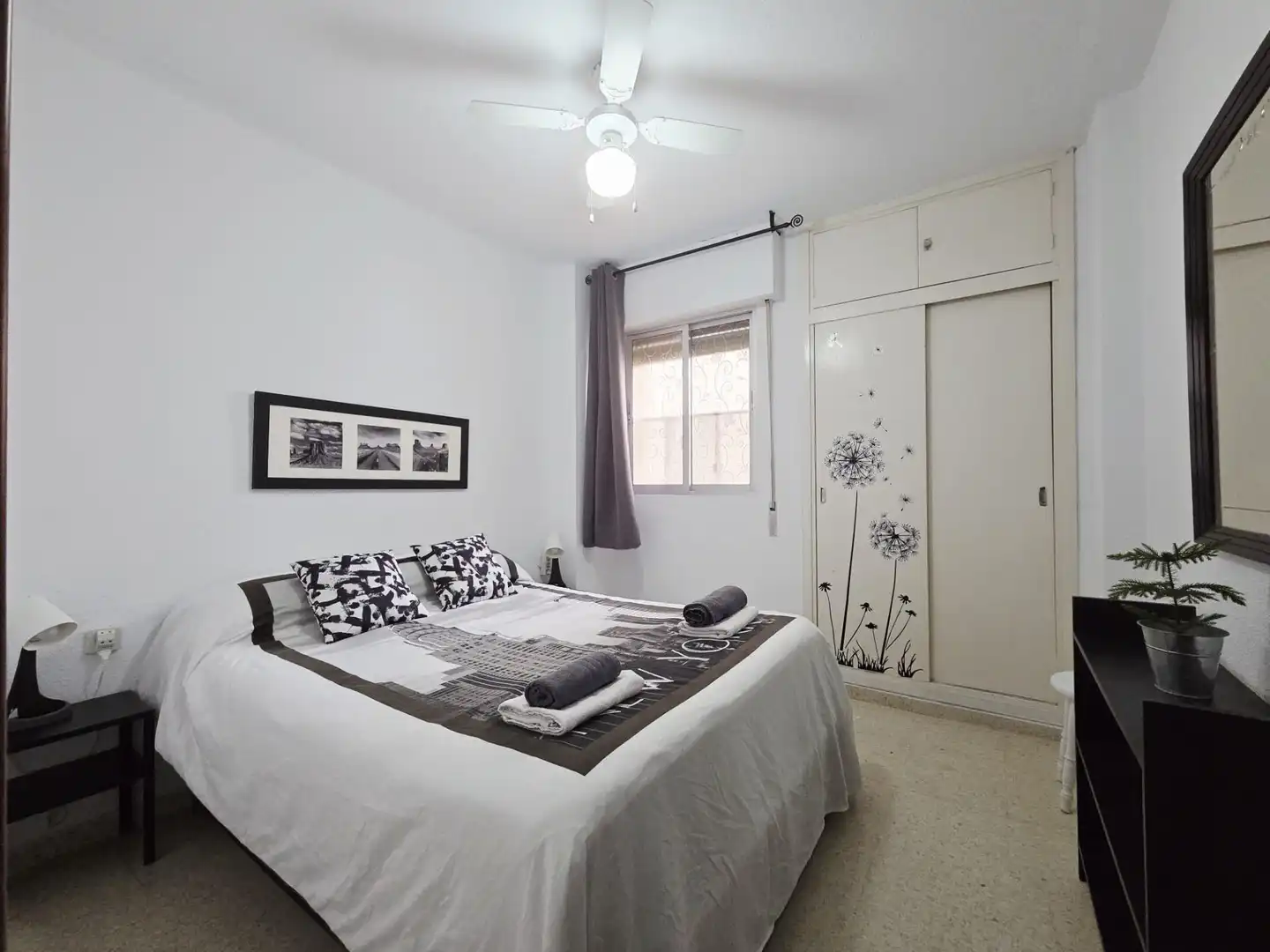 Flat with lift for sale in Sureste, imagen 21
