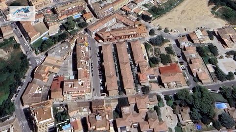 Venta piso en Barbastro Huesca, imagen 2