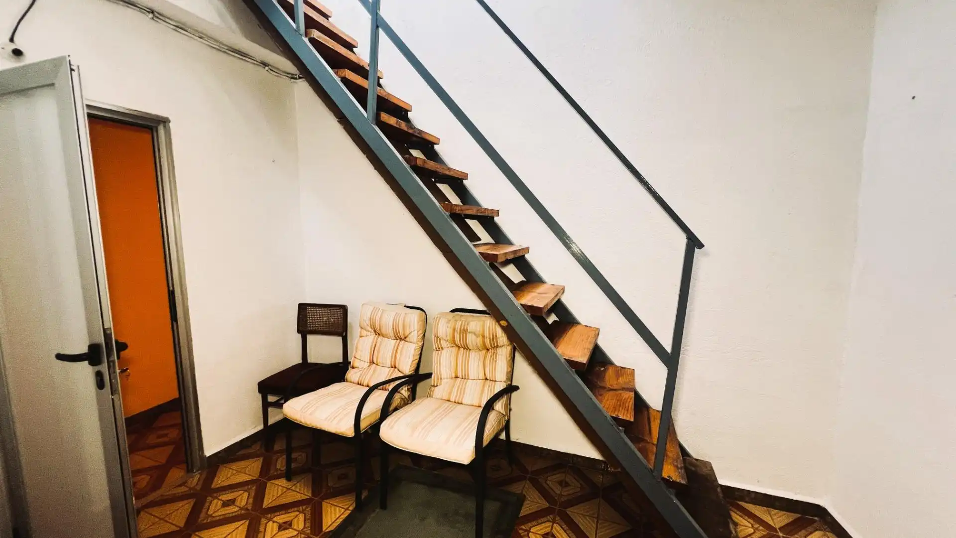 Wohnung zum Verkauf in Almazora / Almassora mit Terrasse