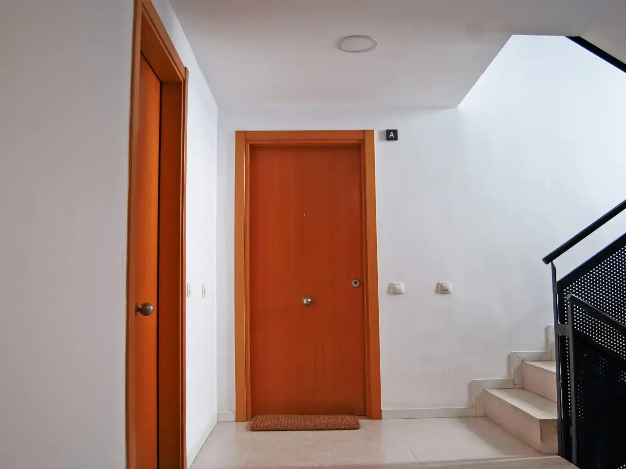 Ático con piscina en venta en Carrer del Mas Rubió 12, imagen 52