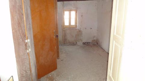 Foto 3 de Casa o xalet en venda a Costa D en Pere, 11, Ivars de Noguera, Lleida