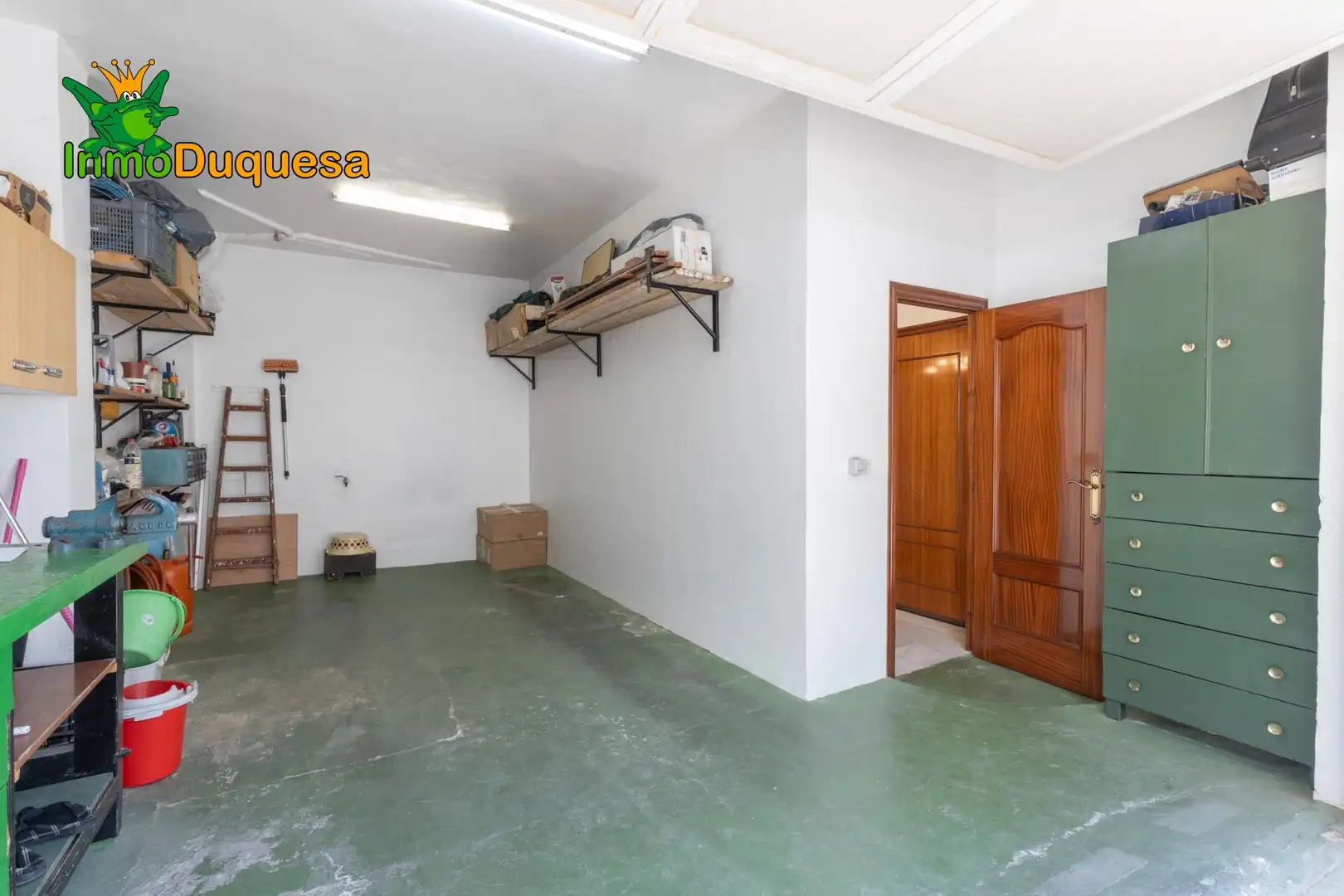 Wohnung mit Terrasse zum Verkauf in Jun, imagen 53
