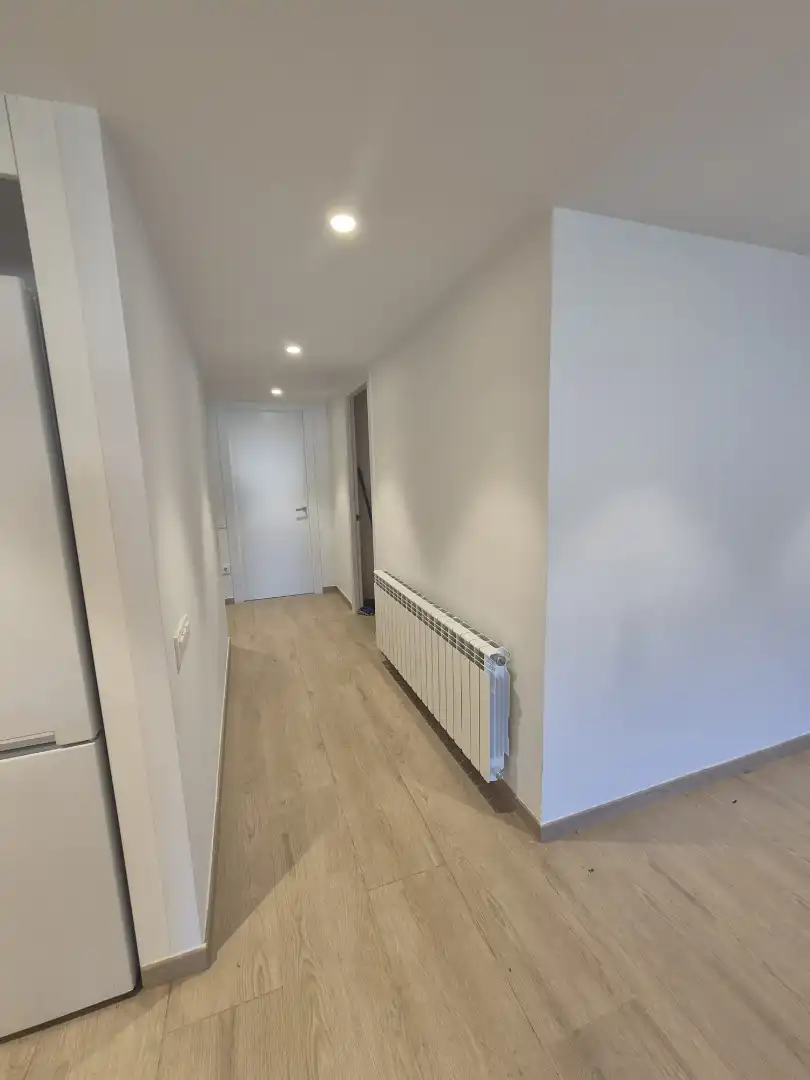 Piso en venta en Ronda de Francesc Camprodon 33, imagen 11
