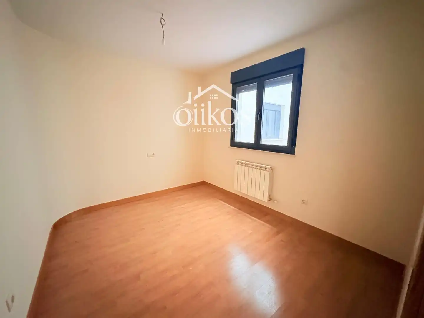 Wohnung mit Aufzug zum Verkauf in Castellanos de Moriscos, imagen 7