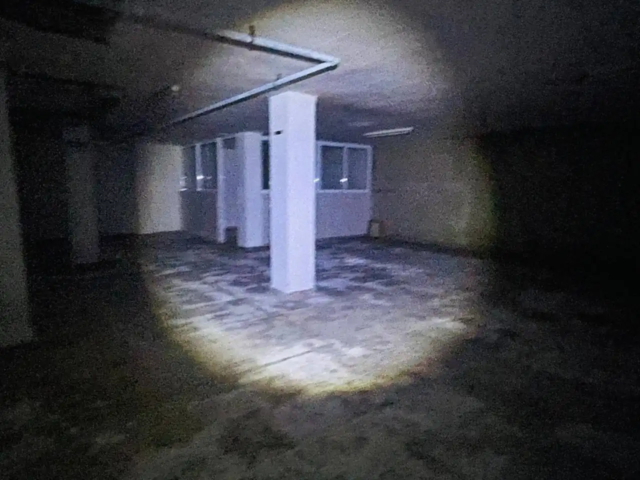 Business premises for sale in Calle Víctor Pérez, imagen 18