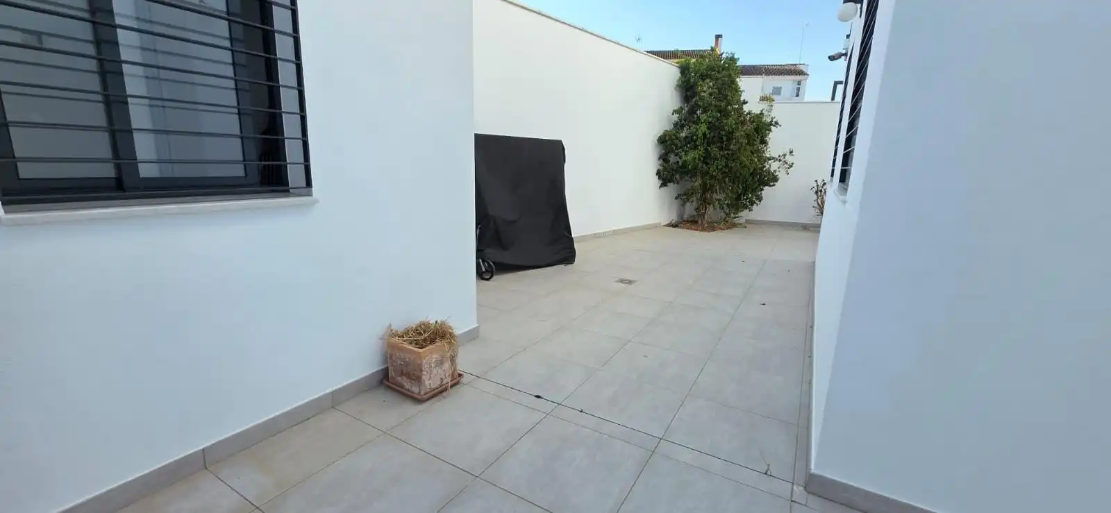 Chalet con piscina en venta en Los Molinos, imagen 36