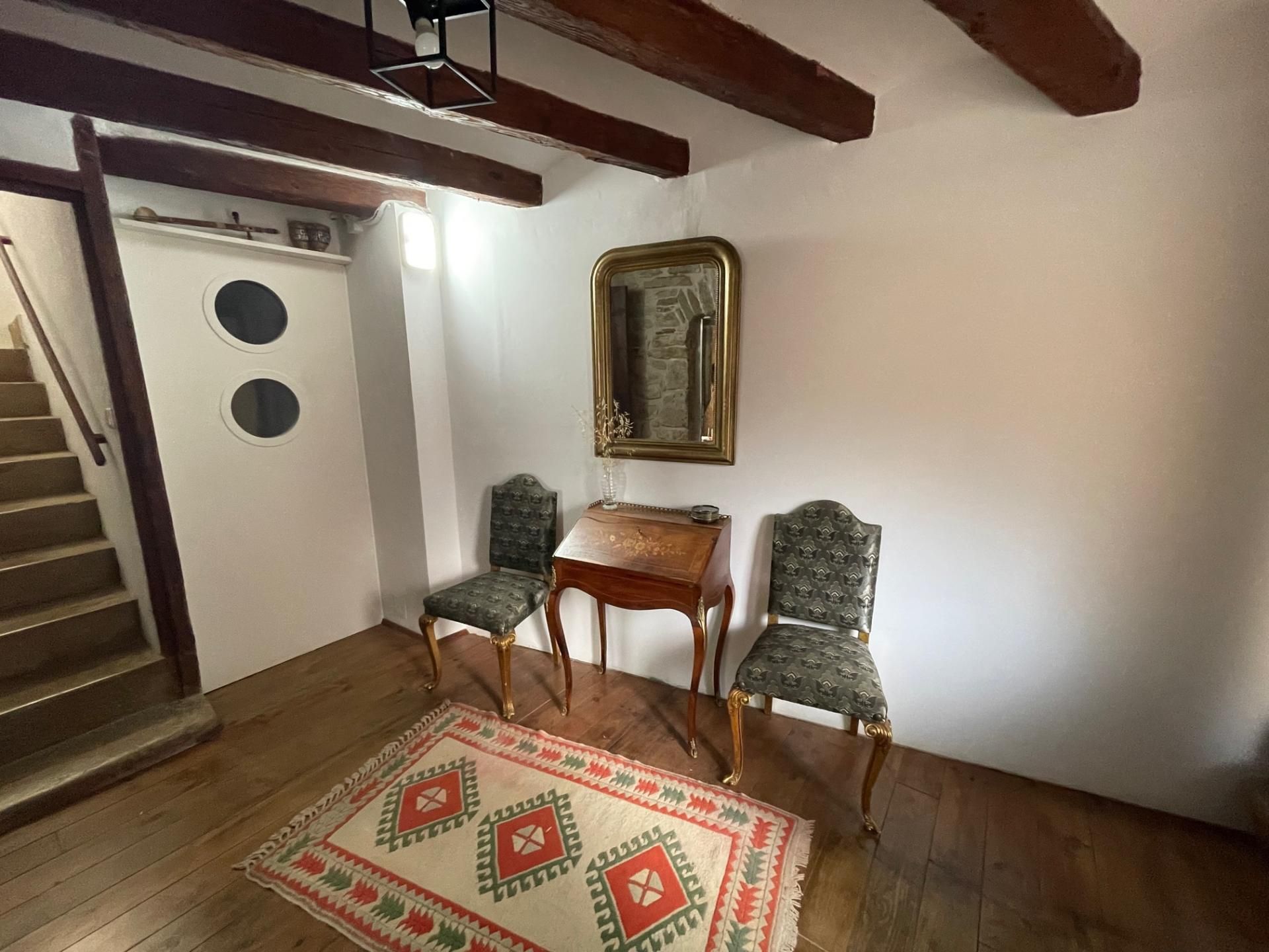 Country house for sale in La Fuliola  with Heating and Oven