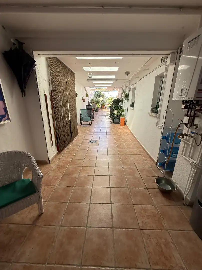Terraced house for sale in Carrer del Prat, imagen 36