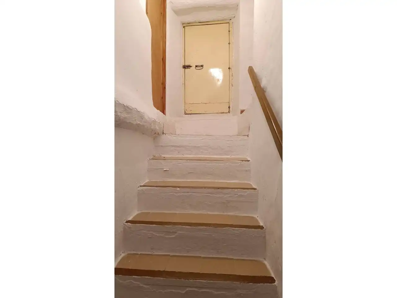 Maison à vendre à Calle BALLESTEROS, imagen 26