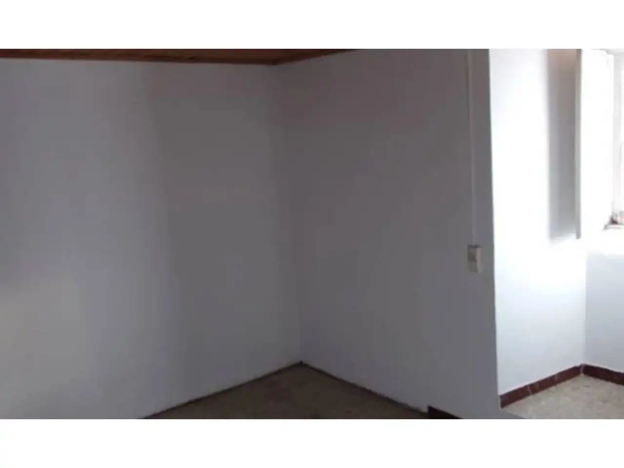 Casa o xalet en venda en A Cañiza   amb Terrassa