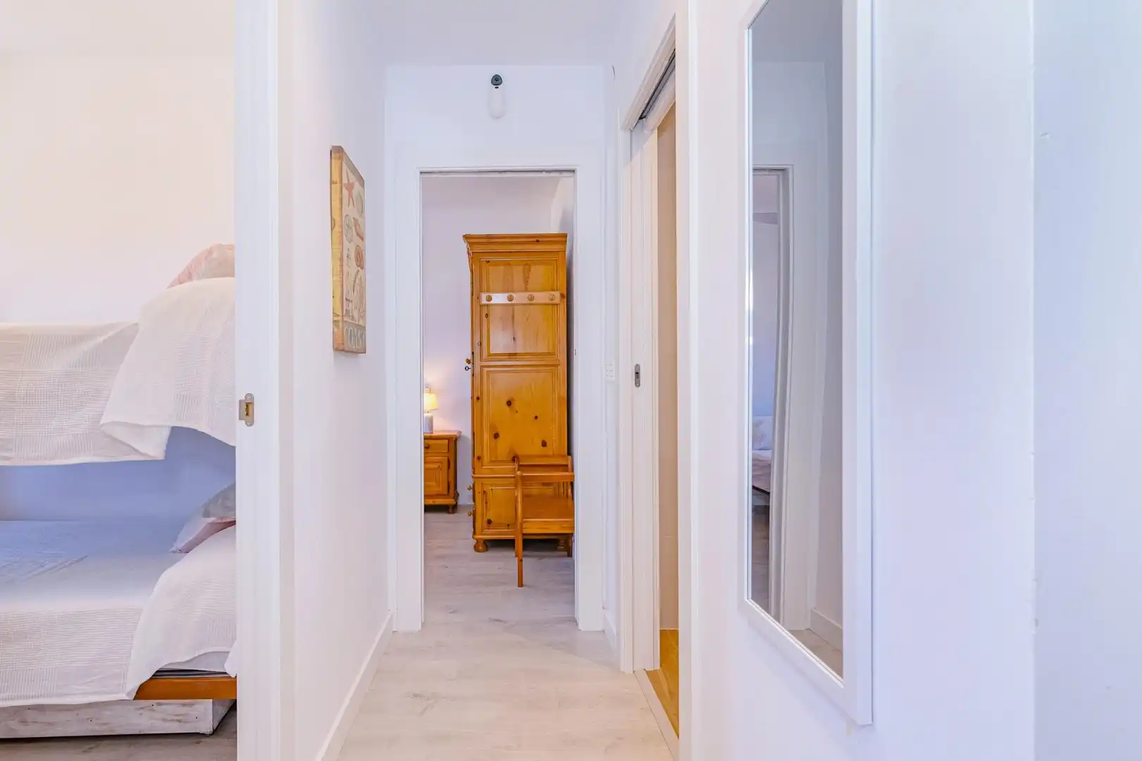 Apartments for sale in Almuñécar