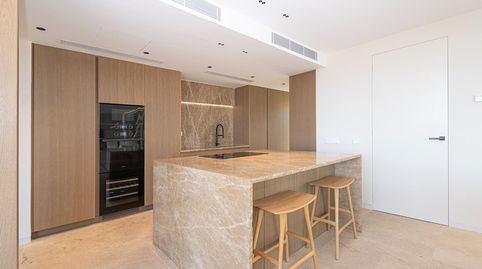 Foto 4 de Casa o chalet en venta en Puntiró, Palma de Mallorca