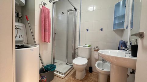 Foto 2 de Piso en venta en Calle Antonio Aguado, Torre de la Horadada, Pilar de la Horadada