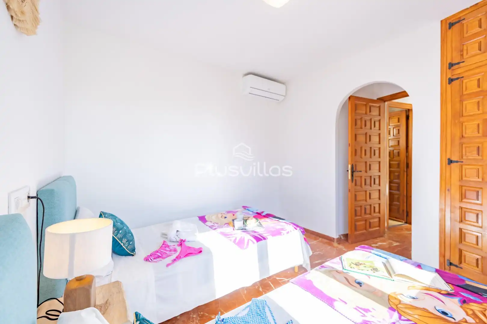 Maison à vendre à Canuta, imagen 25