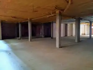 Local comercial en venta en Calle Límite 17, imagen 12