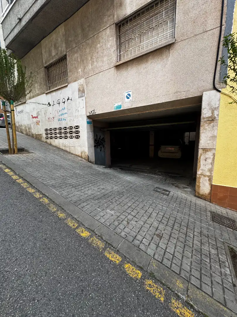 Individual en venda a Carrer del Planeta Mart 4, imagen 10