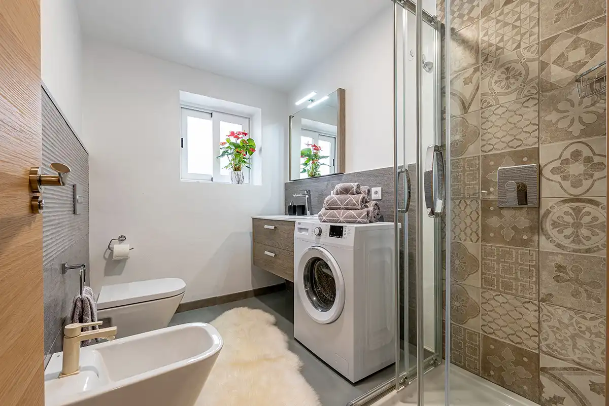 Villa avec piscine à vendre à Avinguda París 15, imagen 67