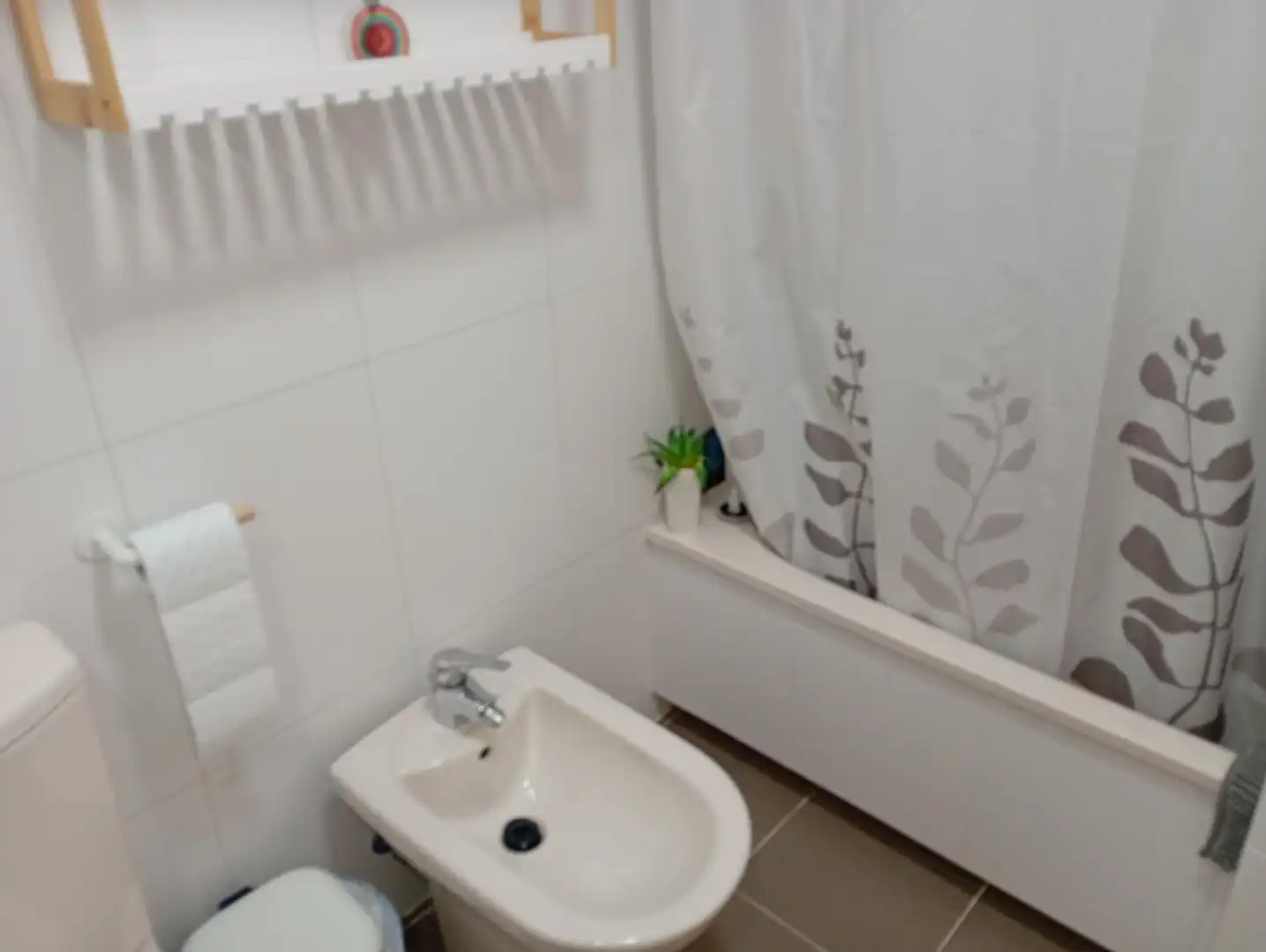 Apartament amb ascensor en venda a La Cala de Villajoyosa, imagen 12