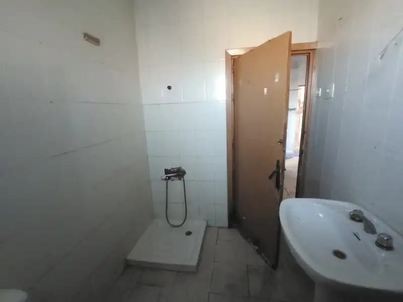Casa o chalet en venta en C/ Verónica, Costacabana - Loma Cabrera