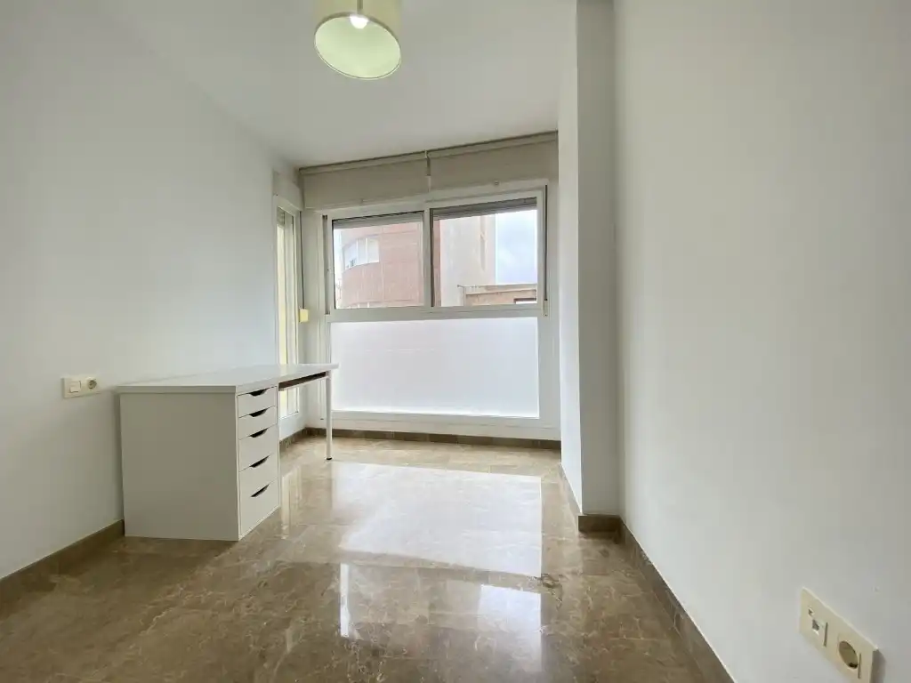 Piso en venta en Calle Sant Bertomeu, Avenida Alemania-Italia