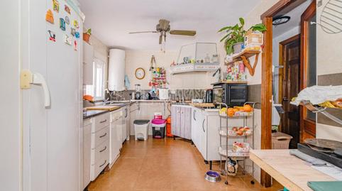 Foto 4 von Country house zum Verkauf in San Francisco, Lucena