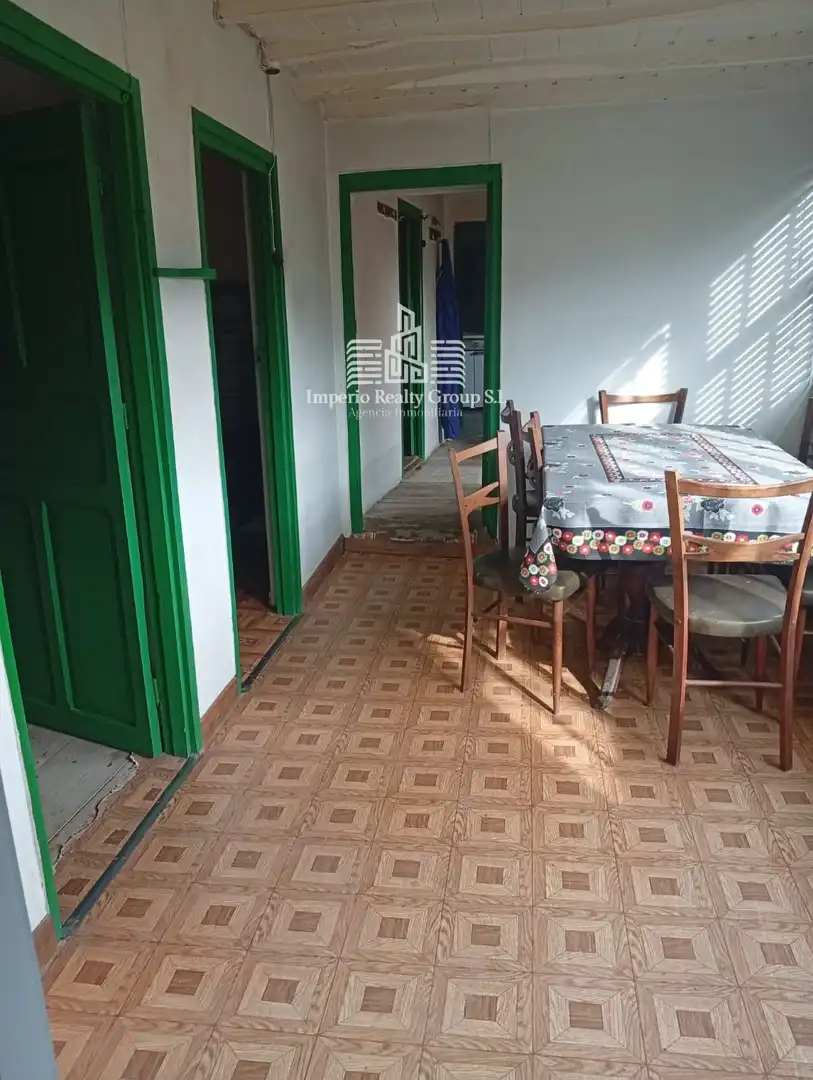 Casa en venta en Salas, imagen 15