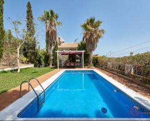 Casa o xalet en venda a Velilla - Velilla Taramay