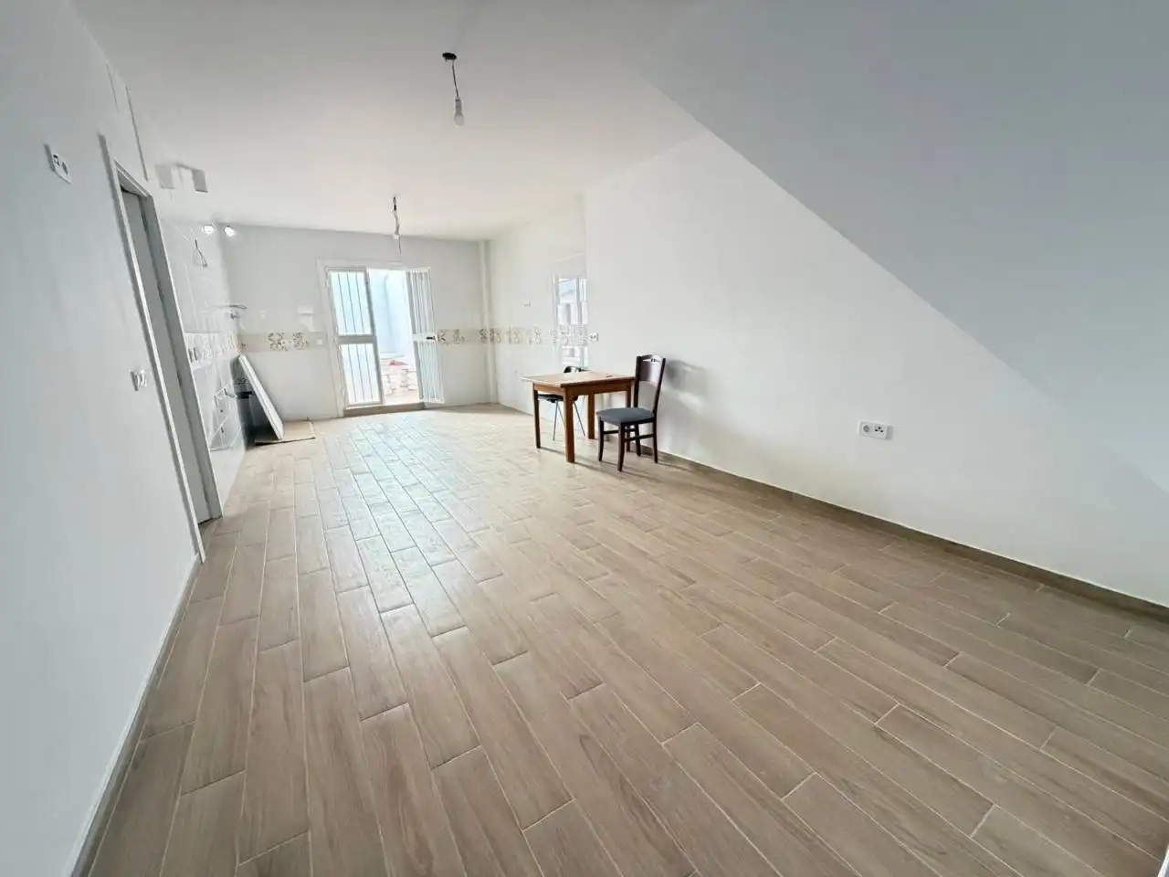 Apartment for sale in La Banda - Campo de Fútbol, imagen 5