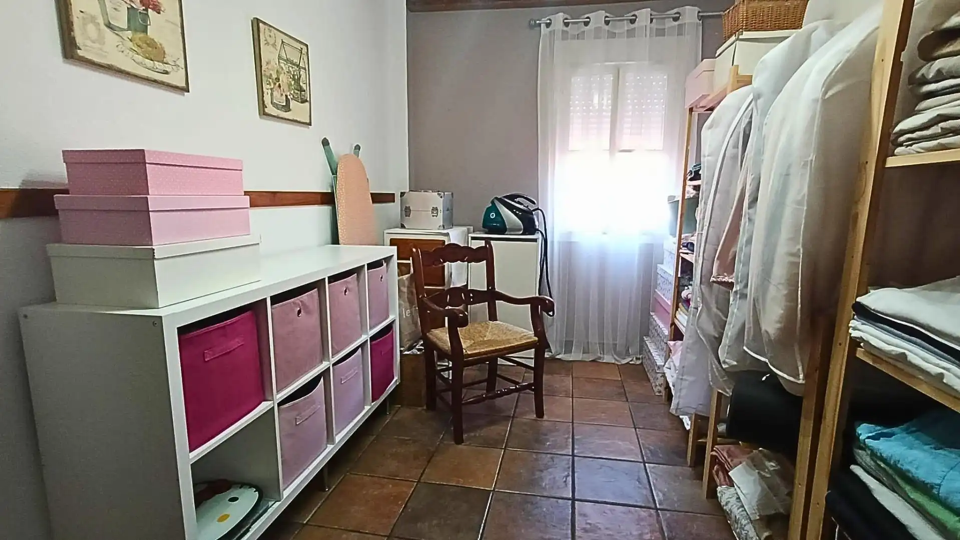 Bedroom of Detached homes for sale in San Fernando