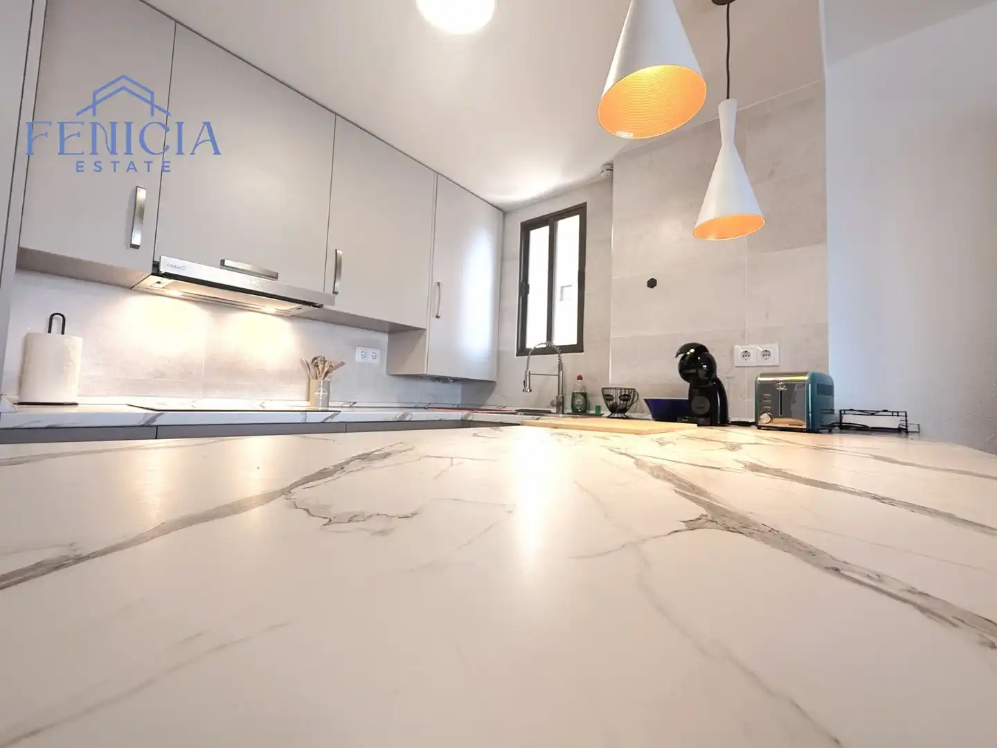 Wohnung mit Aufzug zum Verkauf in Velilla - Velilla Taramay, imagen 12
