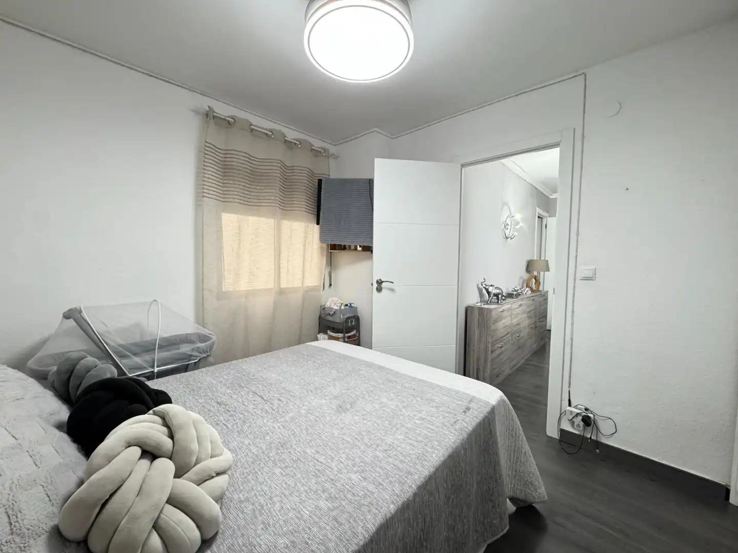 Flat for sale in Centre