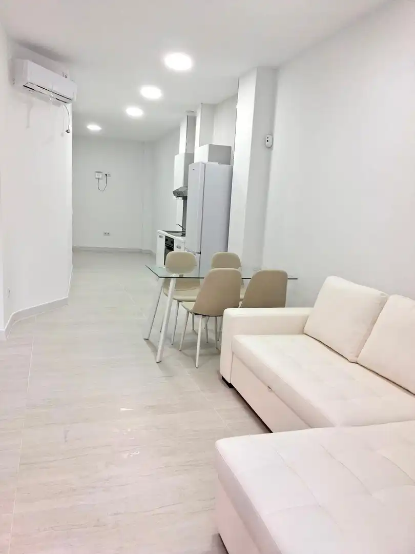 Loft for sale in Norte-Sierra
