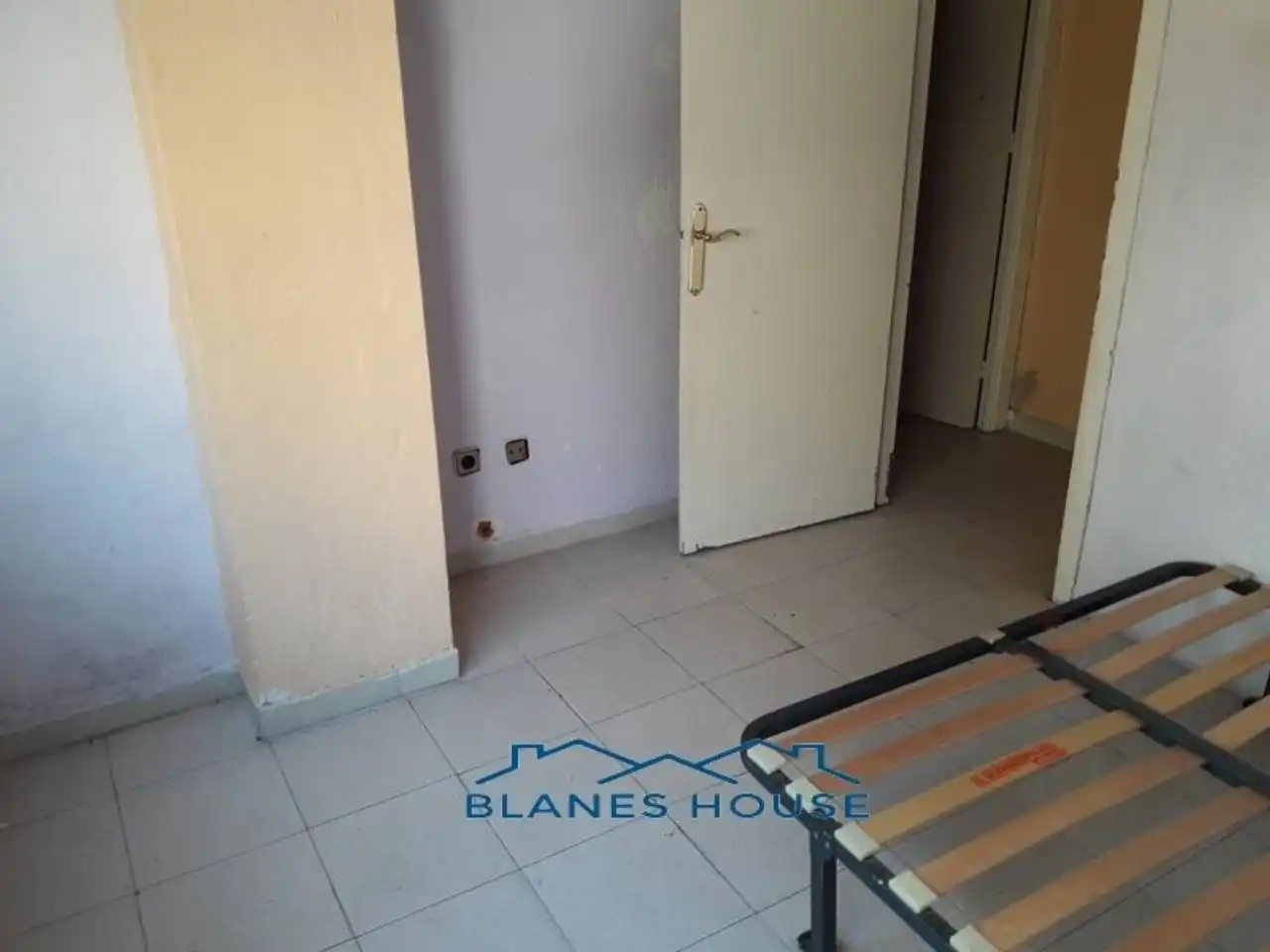 Apartamento en venta en Lloret de Mar