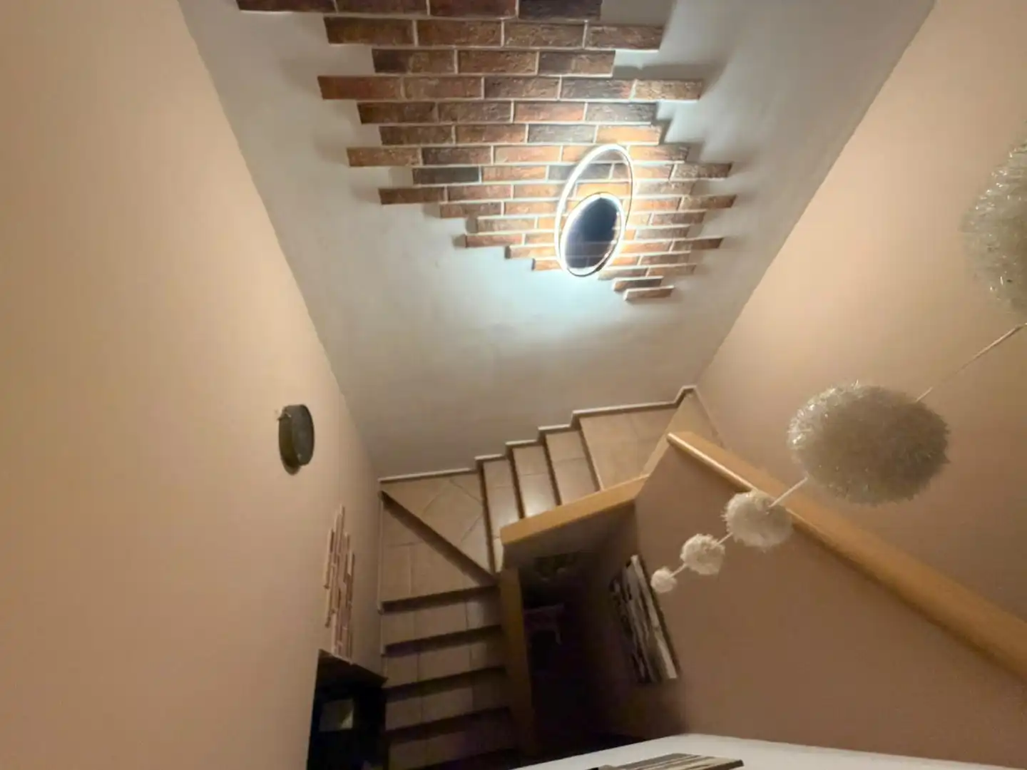 Casa pareada con piscina en venta en Carrera Centaure, imagen 31