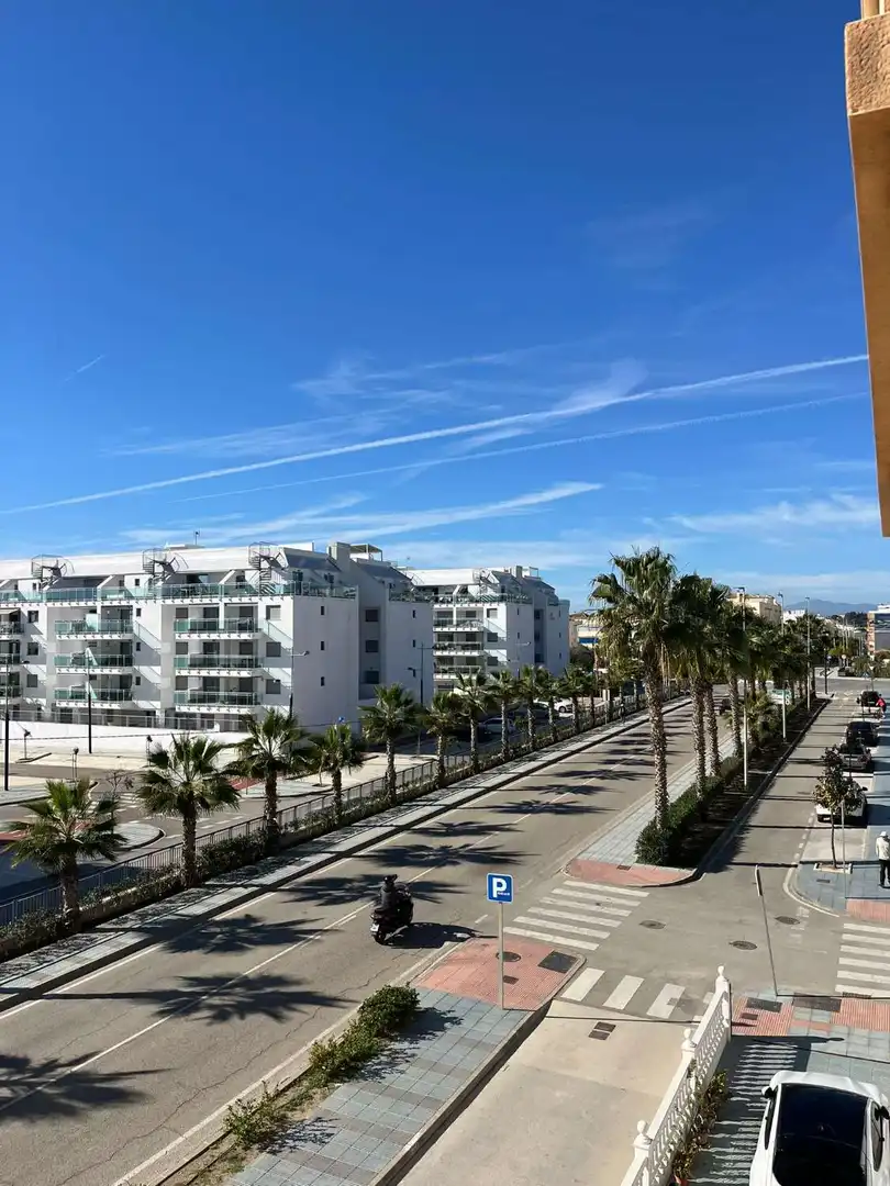Appartement avec ascenseur à vendre à N/A, imagen 39