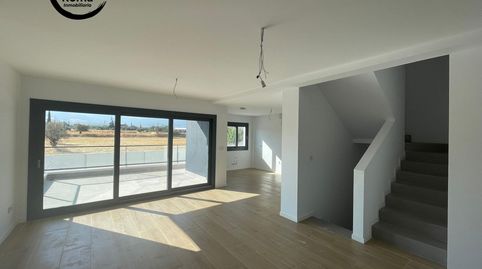 Foto 4 von Haus oder Chalet zum Verkauf in Carretera de Motril, 130, Carretera de Granada - La Alcazaba, Alhendín