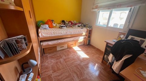 Foto 4 de Casa o xalet en venda a Calle Euro, 20, El Alquián, Almería Capital