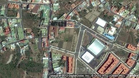 Photo 2 of Garage for sale in Granadilla de Abona ciudad, Granadilla de Abona