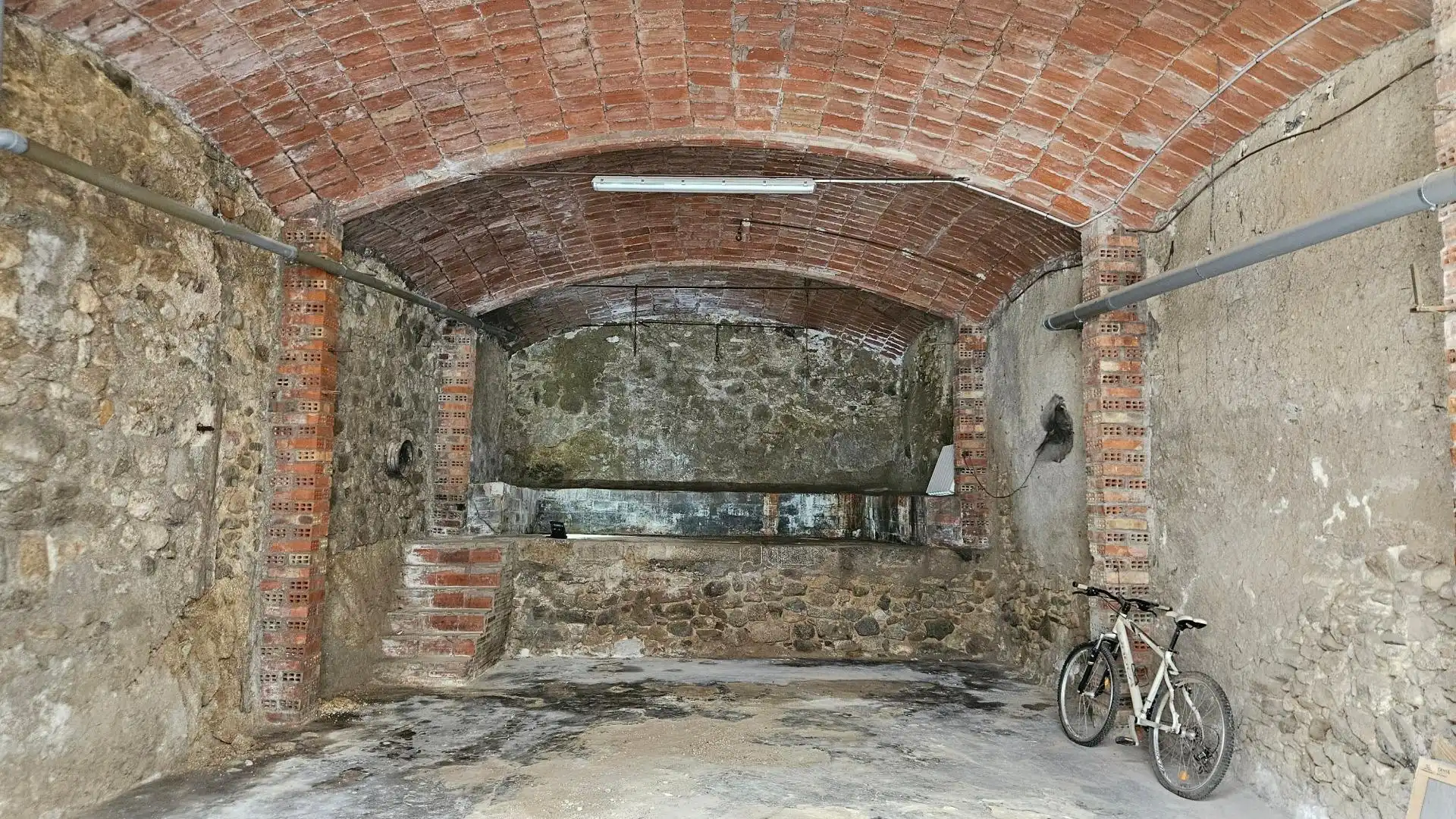 Casa o xalet en venda en Agullana amb Parquet i Terrassa