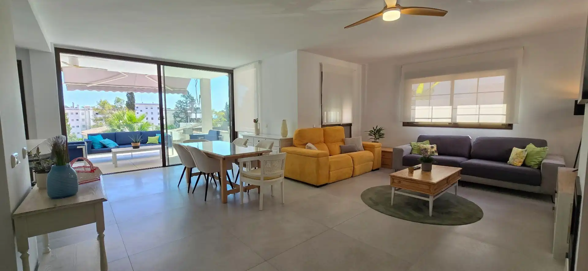 Haus mit Pool zum Verkauf, imagen 12