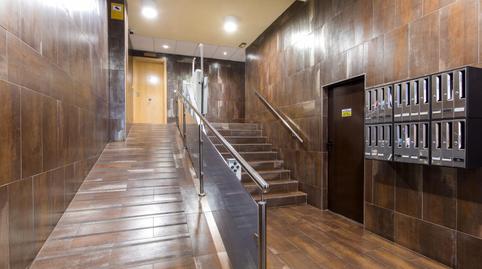 Photo 4 of Duplex for sale in Calle Moncasi, Jose, Ruiseñores, Zaragoza