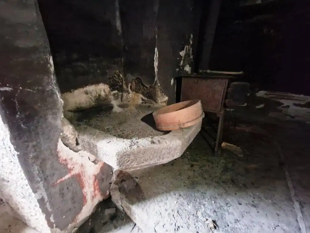 Casa rústica en venda a Ribadavia, imagen 20