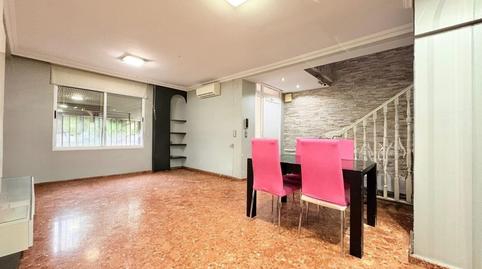 Foto 5 de Dúplex en venda a Albal, Valencia