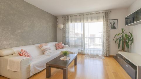 Foto 5 de Ático en venta en El Secar de la Real, Palma de Mallorca