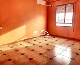 Bedroom of Flat for sale in Lucena  with Balcony