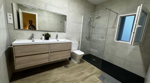 Photo 2 of Room in Embajadores - Lavapiés, Madrid Capital