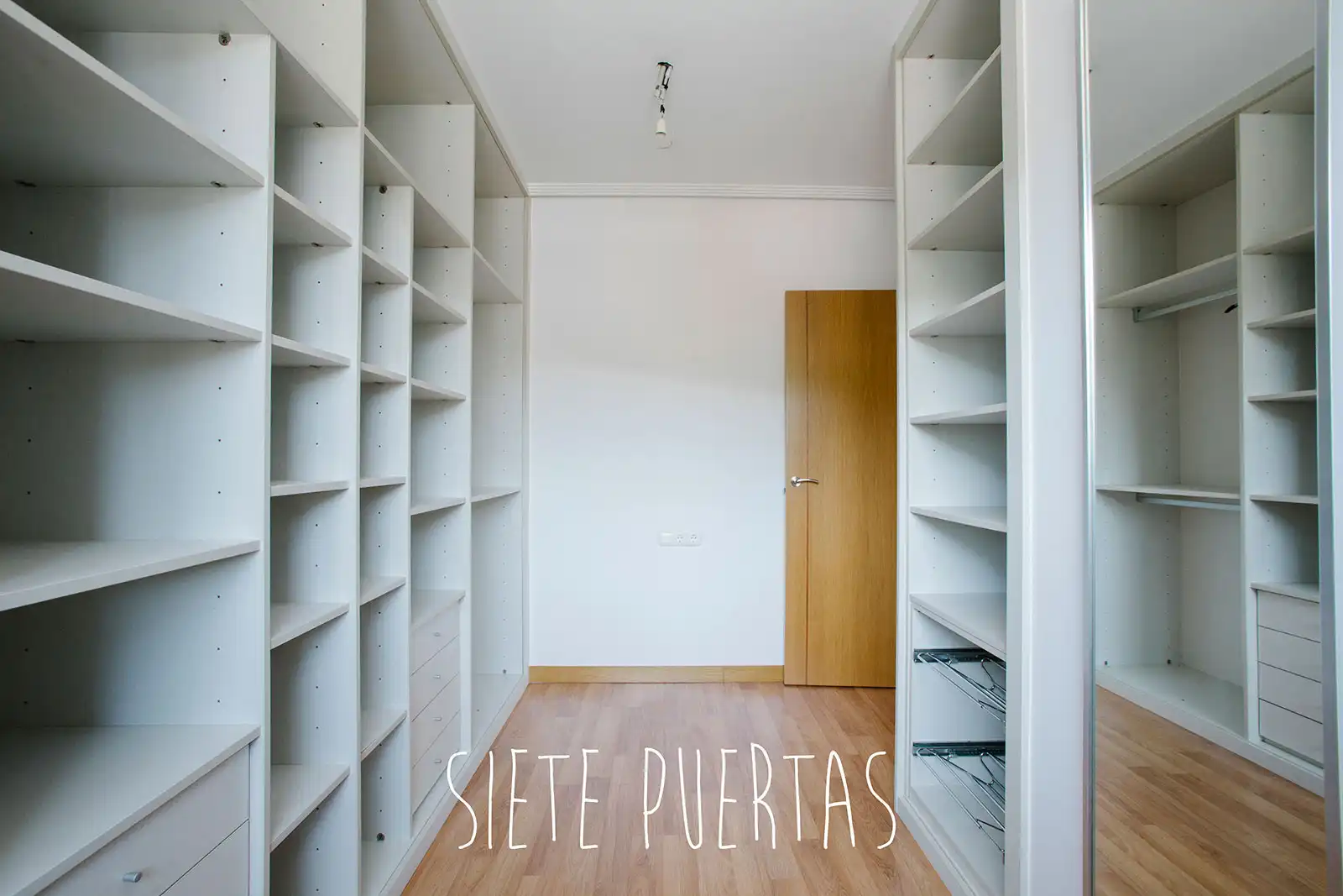 Àtic en venda en Astigarraga amb Calefacció, Parquet i Terrassa