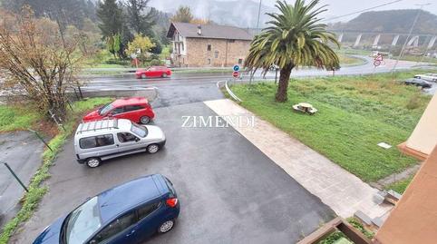 Photo 2 of Flat for sale in Amorebieta-Etxano, Bizkaia