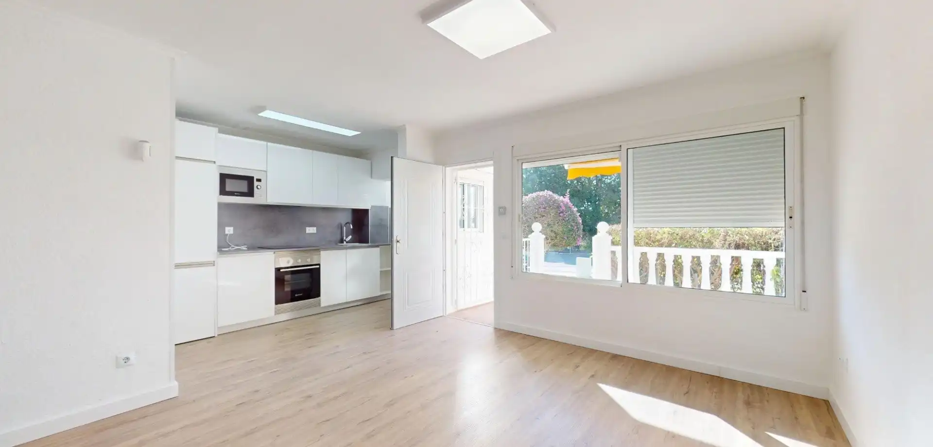 Apartamento en venta en Orihuela Costa, imagen 12