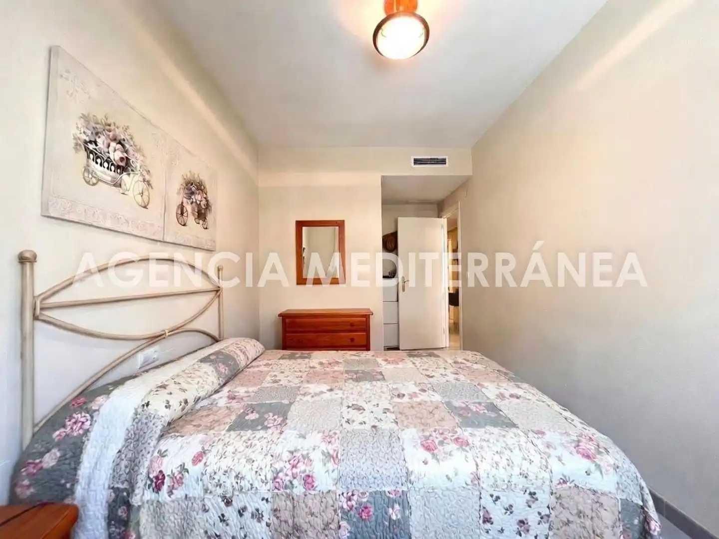Appartement compact avec piscine à vendre à El Puerto, imagen 13